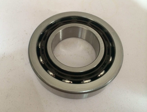 bearing 6308 2RZ C4 for idler Suppliers